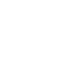 moladin